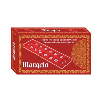 MANGALA