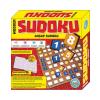 Ahşap Sudoku