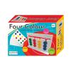 Four Colour  4 renk oyunu